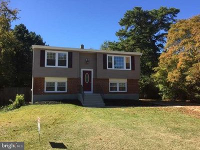 Property at 208 Haddon Rd, Browns Mills, NJ