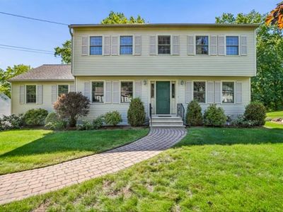 153 Fleming Street