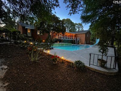 2204 Bee Ridge Rd