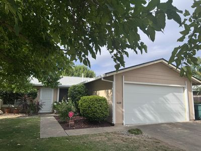 4816 Peale Dr