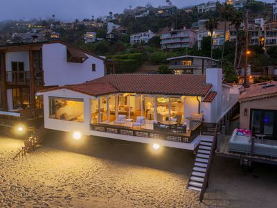 21366 Pacific Coast Hwy