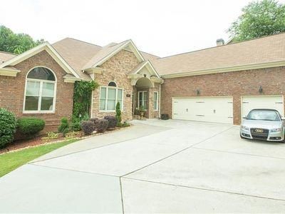 2207 Democracy Dr