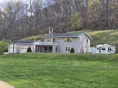 4811 Lynn Hollow Lane