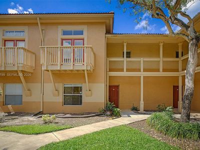 4791 Via Palm Lks APT 1705