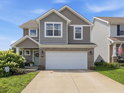 261 Black Water Ln