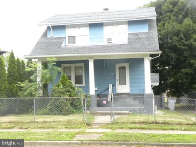 91 S Myrtle St