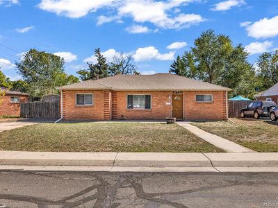 1780 Dichter Court
