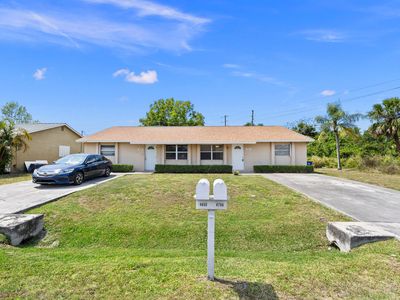 4798-4800 SE Salvatori Road