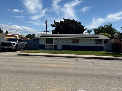 Property at 13177 Benson Ave, Chino, CA