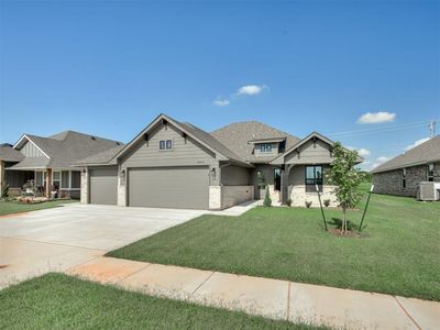 4901 Misty Wood Ln
