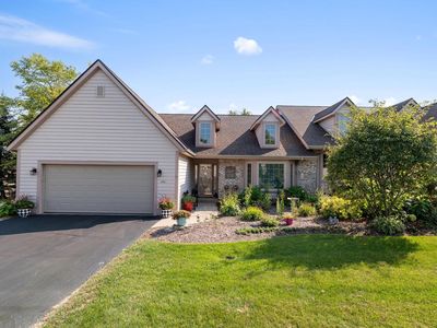 Property at 2081 Upper Ridge ROAD, Port Washington, WI