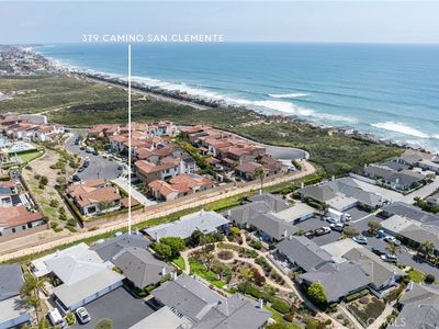 379 Camino San Clemente