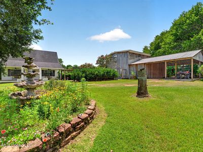 574 Slade Woodward Rd