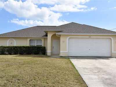 1724 SW 15th Ter