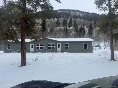 3299 Highway 91