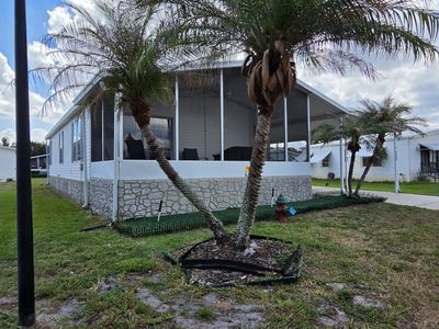 5456 Nerissa Ln #1323