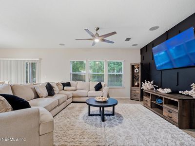 438 AUBURN OAKS Road E