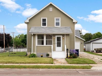 1018 West State Street