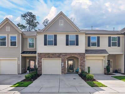 1022 Grand Ridge Dr