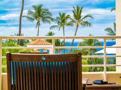 3150 Wailea Alanui Dr APT 3304