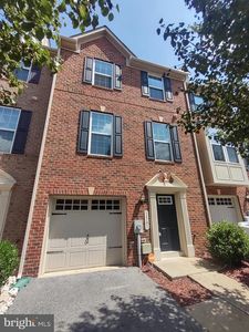 12191 Montreat Pl