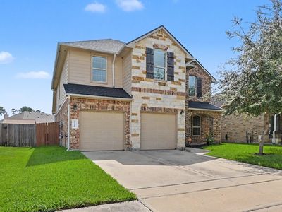 22410 Ebbets Field Dr