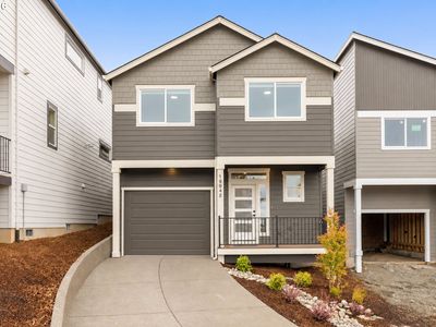 19942 SW Bernhardt Dr #L-6