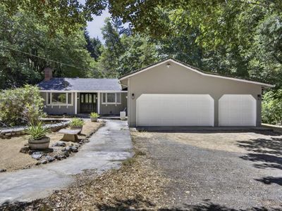 16505 Sanborn Rd
