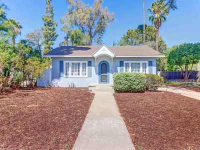 4199 Sunnyside Dr