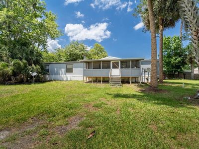 24031 Armadillo Rd