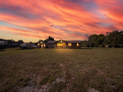 Property at 1343 State Highway 62/412, Hardy, AR