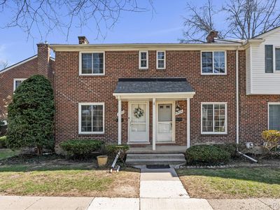 22923 Gary Ln