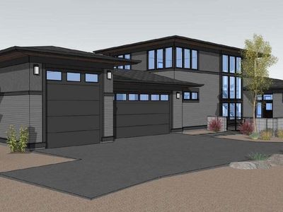 3227 NW Strickland Way