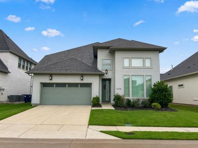 1038 Joanna Ln