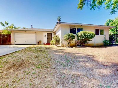 2211 W Garland Ave