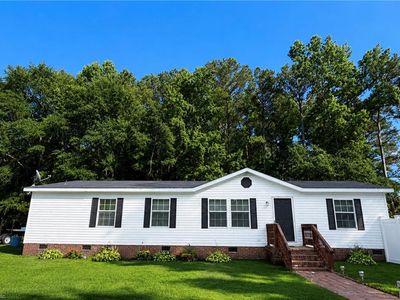 31397 Lelia Ln