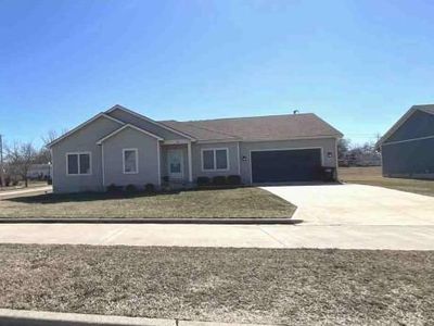 Property at 18 Ivy Ter, Garnett, KS