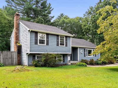 15 Liane Way
