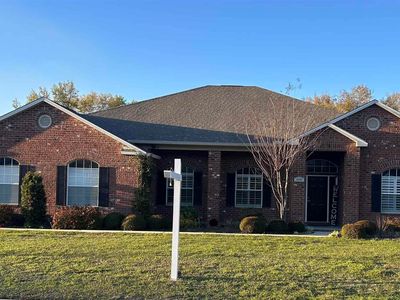 4401 Essex Terrace Cir