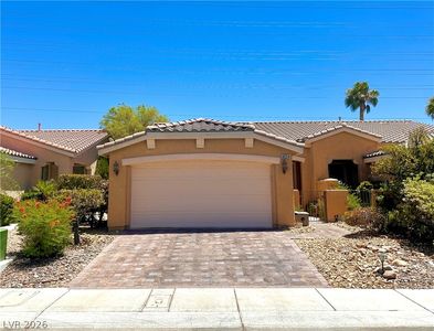 4554 Regalo Bello St