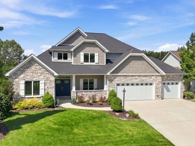 Property at 16249 Gemma Pass, Huntertown, IN