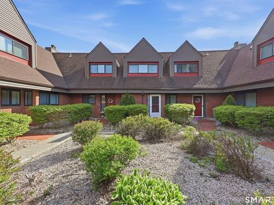 Property at 3 Montoya Drive #3, Branford, CT