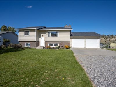 1519 Sage Dr