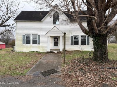 2011 Chestnut St