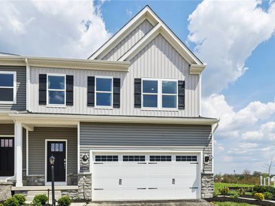 153 Sweetwater Dr