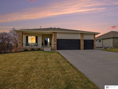 5158 Waterford Avenue Cir