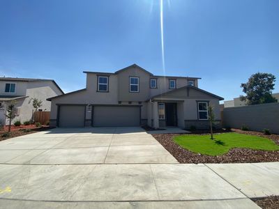 101 E Sedona Ave