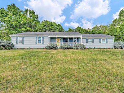 1530 Graybill Rd NW