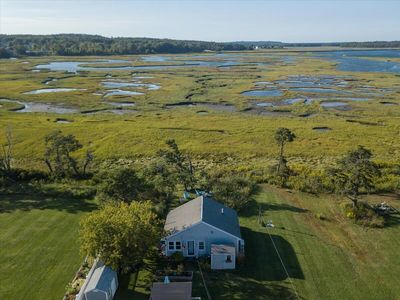 20 Jones Creek Drive #B