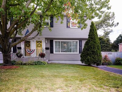 112 Hollis St #112